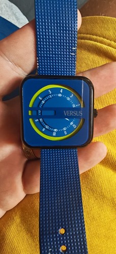 Versus versace watch sell - versus,