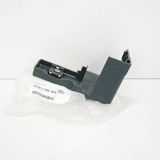 BMW 5 E28 E34 6 E24 7 E32