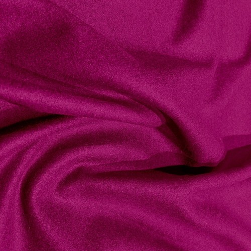 Clearance melton wool fabric - clearance,