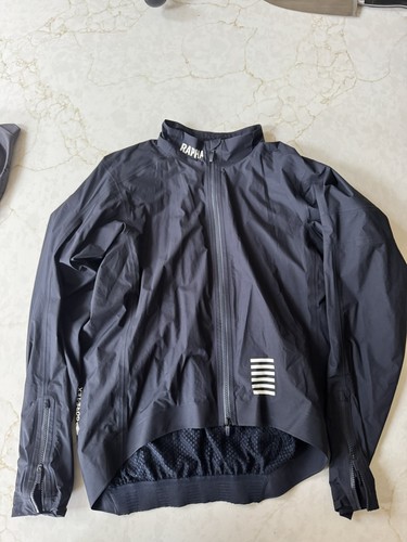 Rapha men pro team - pro,