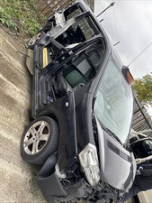 Peugeot E7 Expert Tepee