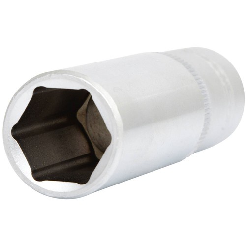 Tools hexagonal - ks,