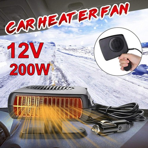 12v 200w windshield - windshield, car