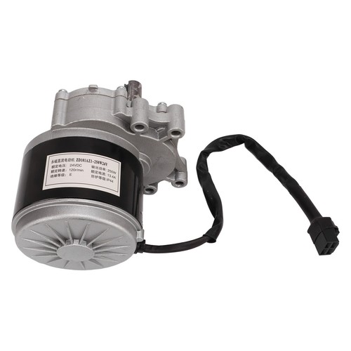250w 24v wheelchair - 250w,