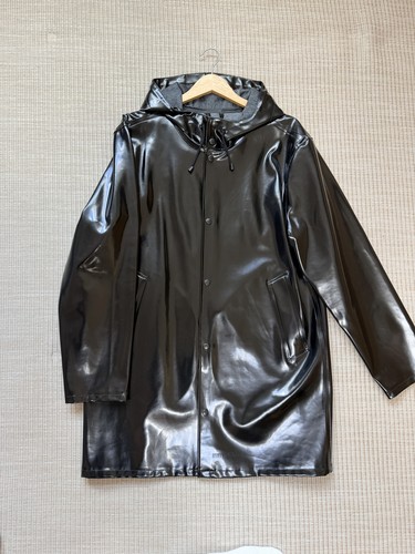 Stutterheim stockholm opal - stutterheim,