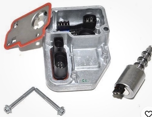 Haldex control unit - haldex,