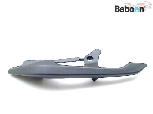 Grab bar left - grab,