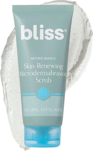Bliss micro magic - magic, |
