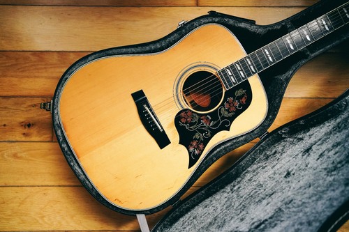 1979 yamaha 401wb - –, made