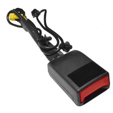 A2478600169 FRONT SEAT BELT