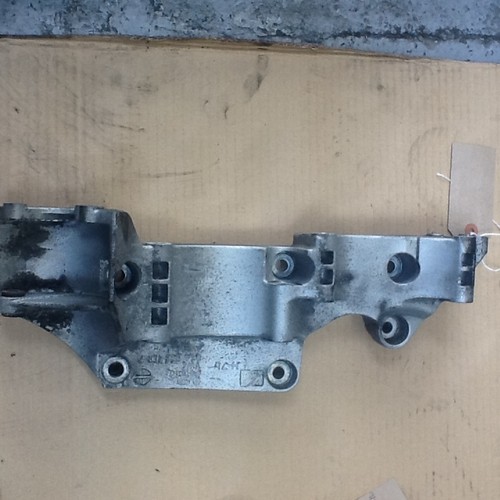 Seat leon 20v turbo 180 - 1.8,