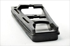 Original Chain Slider Suzuki