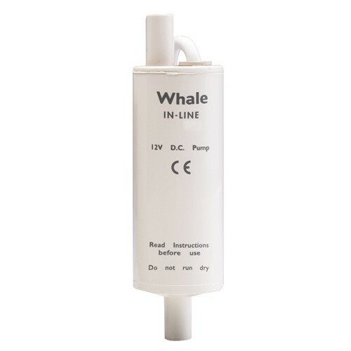 Whale premium inline - premium,