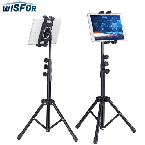 Wisfor adjustable floor tablet - adjustable,