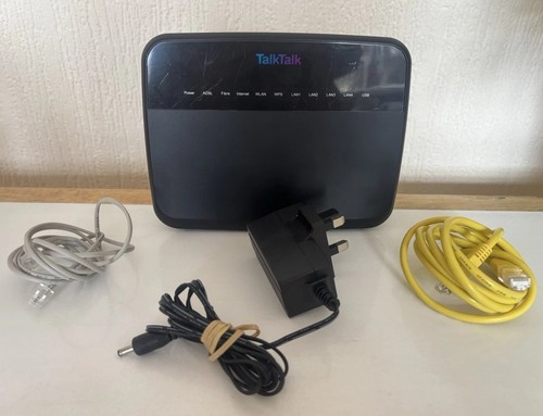Talk broadband fi - talk,