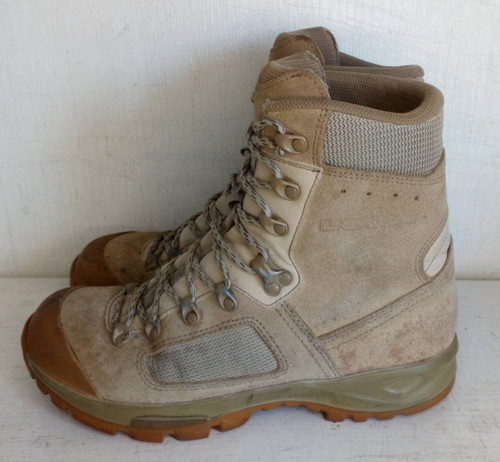 British army issue lowa - army,
