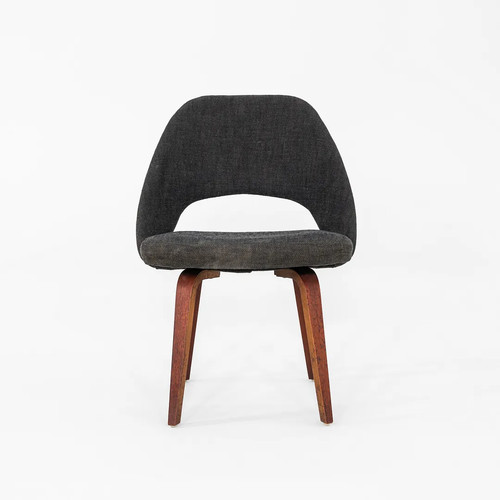 1960s eero saarinen - saarinen, for