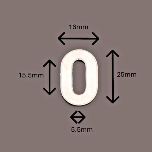 Ercol furniture washers - ercol,