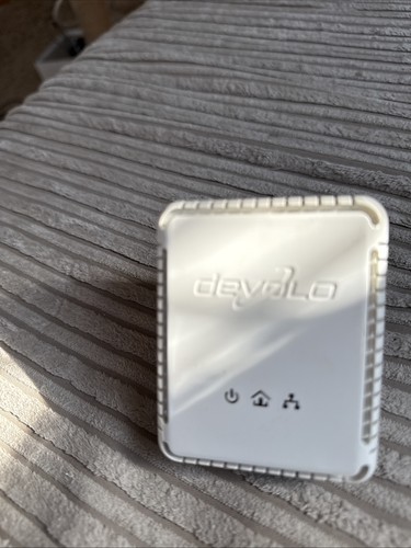 Devolo dlan 200 - dlan,