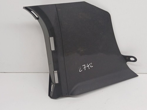 66900eb000 molding nissan - 66900eb000,