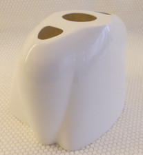 Acro Wot ARTF Cowl white