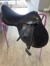 Thorowgood 17.5 T4 GP Compact