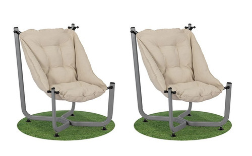 Pair quest bliss padded - of,