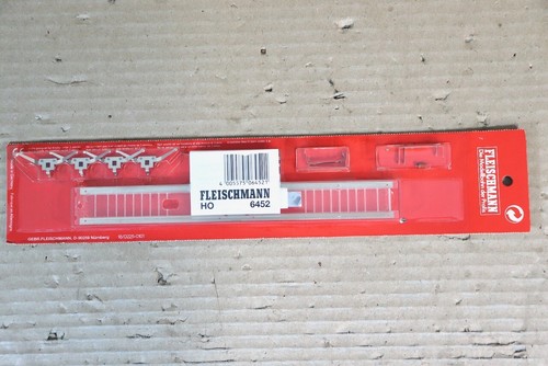 Fleischmann 6452 gauge - 6452,
