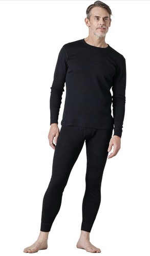 Lapasa men 100 merino - men, 100%