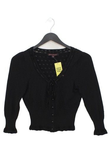 Betsey johnson women - johnson, women's