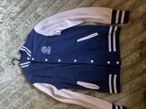Franklin marshall mens varsity - mens,