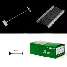 Avery Dennison 40mm NEW