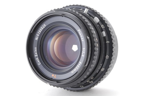 Near mint hasselblad carl - mint],
