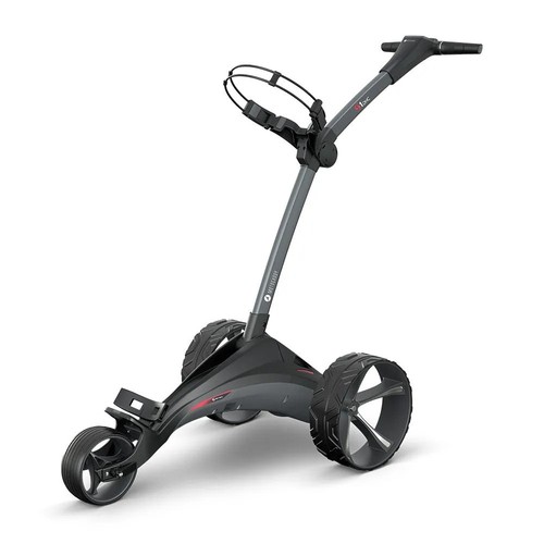 Motocaddy dhc electric golf - motocaddy,