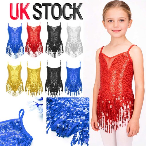 Girls sequins sparkling tassel - girls,