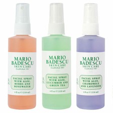 MARIO BADESCU Facial Spray