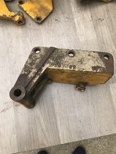 CUMMINS  ENGINE ALTERNATOR