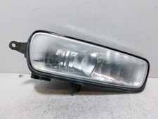 2017 FORD FOCUS RHD FOG LIGHT FRONT RIGHT SIDE F1EB-15A254-AB