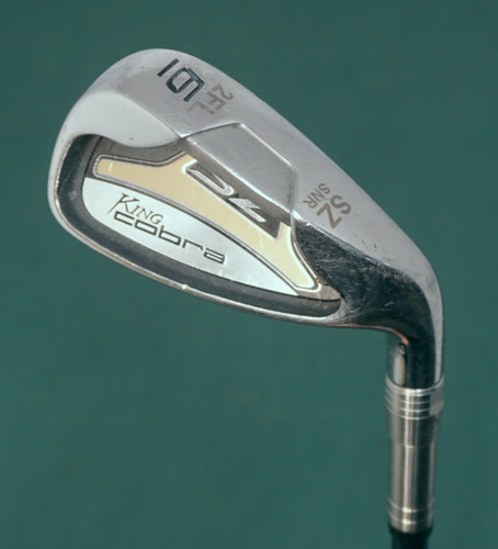 Cobra king snr iron - king,