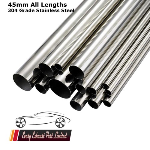 Stainless steel t304 - stainless,