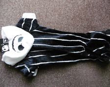 PRIMARK NIGHTMARE BEFORE XMAS