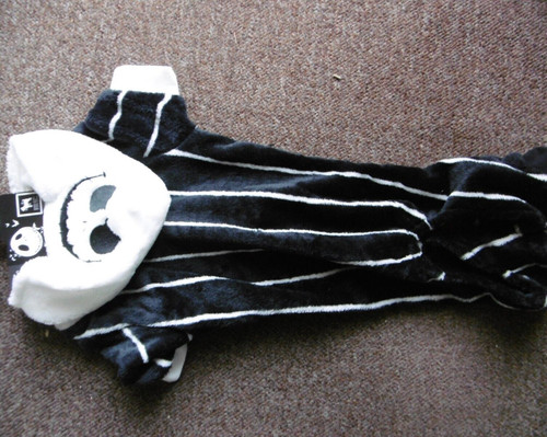Primark nightmare before - before, xmas