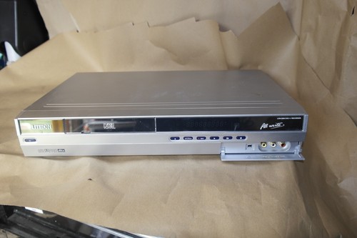 Liteon lvw 5005 - all, write