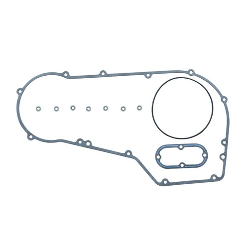Primary engine gasket - h-d, 1340