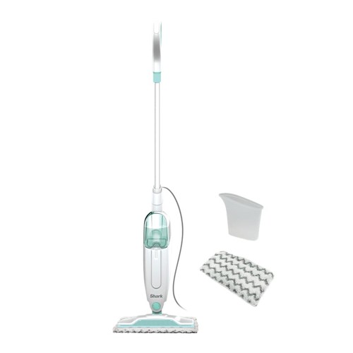 Shark classic steam mop - classic,
