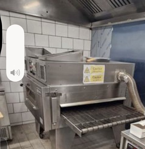 Commercial stainless steel - commercial,