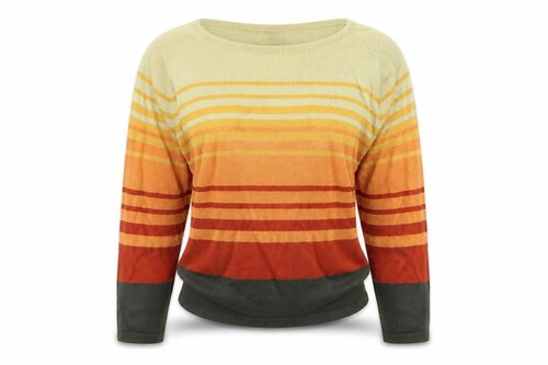 Country casuals womens - country,
