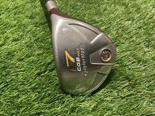 TaylorMade r7 CGB Max 22