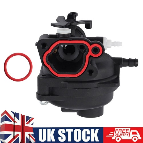 Carburettor for briggs - for,