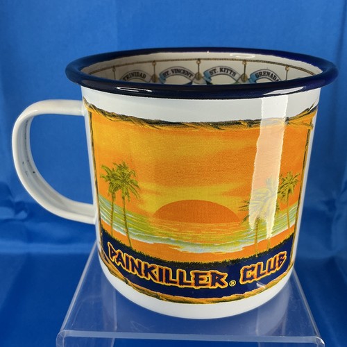 Pusser british navy rum - british,